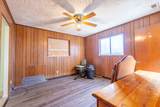 105 Villagers Resort Drive - Photo 17