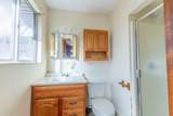 105 Villagers Resort Drive - Photo 18