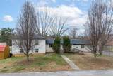105 Villagers Resort Drive - Photo 2
