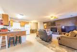 105 Villagers Resort Drive - Photo 20