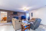 105 Villagers Resort Drive - Photo 21