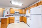 105 Villagers Resort Drive - Photo 22