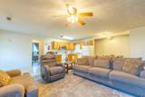 105 Villagers Resort Drive - Photo 23