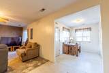105 Villagers Resort Drive - Photo 25