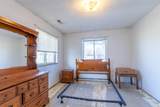 105 Villagers Resort Drive - Photo 26