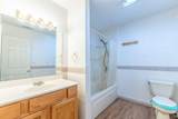 105 Villagers Resort Drive - Photo 27