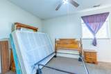 105 Villagers Resort Drive - Photo 28