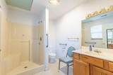 105 Villagers Resort Drive - Photo 29