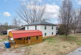 105 Villagers Resort Drive - Photo 3