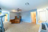 105 Villagers Resort Drive - Photo 33