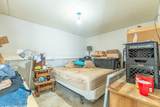 105 Villagers Resort Drive - Photo 38