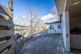 105 Villagers Resort Drive - Photo 40