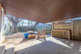 105 Villagers Resort Drive - Photo 41