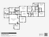 105 Villagers Resort Drive - Photo 42