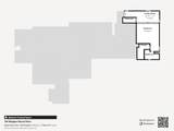 105 Villagers Resort Drive - Photo 43