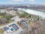 105 Villagers Resort Drive - Photo 7
