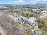 105 Villagers Resort Drive - Photo 8