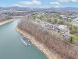 105 Villagers Resort Drive - Photo 9