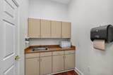 1716 Sharkey Way - Photo 17