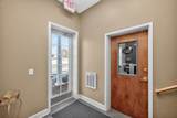 1716 Sharkey Way - Photo 3