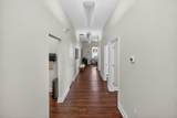1716 Sharkey Way - Photo 9
