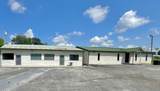 40 Glenview Road - Photo 1