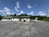 40 Glenview Road - Photo 2