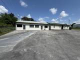 40 Glenview Road - Photo 4