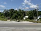 40 Glenview Road - Photo 5