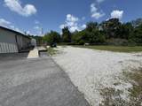 40 Glenview Road - Photo 6