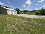 40 Glenview Road - Photo 7