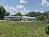 40 Glenview Road - Photo 8