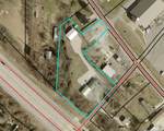 40 Glenview Road - Photo 9