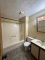 1128-1130 Dale Drive - Photo 7