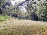1232 Pleasant Grove Ridge Road - Photo 108