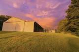 1232 Pleasant Grove Ridge Road - Photo 11