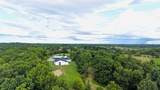 1232 Pleasant Grove Ridge Road - Photo 115