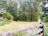 1232 Pleasant Grove Ridge Road - Photo 117