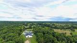 1232 Pleasant Grove Ridge Road - Photo 13