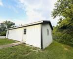1232 Pleasant Grove Ridge Road - Photo 39