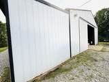 1232 Pleasant Grove Ridge Road - Photo 46
