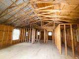 1232 Pleasant Grove Ridge Road - Photo 65
