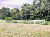 1232 Pleasant Grove Ridge Road - Photo 75