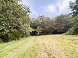 1232 Pleasant Grove Ridge Road - Photo 82