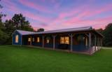 1232 Pleasant Grove Ridge Road - Photo 100
