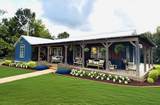 1232 Pleasant Grove Ridge Road - Photo 103
