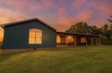 1232 Pleasant Grove Ridge Road - Photo 2