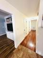 1232 Pleasant Grove Ridge Road - Photo 21