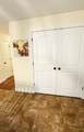 1232 Pleasant Grove Ridge Road - Photo 22