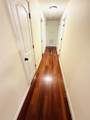 1232 Pleasant Grove Ridge Road - Photo 23